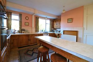 Photo 10- click for photo gallery